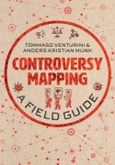 Controversy Mapping. A Field Guide. Edition No. 1- Product Image