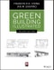 Green Building Illustrated. Edition No. 2 - Product Thumbnail Image