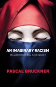 An Imaginary Racism. Islamophobia and Guilt. Edition No. 1- Product Image
