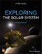Exploring the Solar System. Edition No. 2 - Product Thumbnail Image