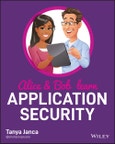 Alice and Bob Learn Application Security. Edition No. 1- Product Image