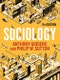 Sociology. Edition No. 9 - Product Image