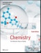 Chemistry. The Molecular Nature of Matter, International Adaptation. Edition No. 8 - Product Image