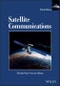 Satellite Communications. Edition No. 3 - Product Thumbnail Image