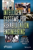 Intelligent Systems for Rehabilitation Engineering. Edition No. 1- Product Image