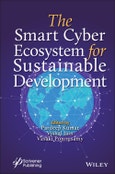 The Smart Cyber Ecosystem for Sustainable Development. Edition No. 1- Product Image