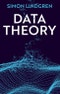 Data Theory. Interpretive Sociology and Computational Methods. Edition No. 1 - Product Thumbnail Image