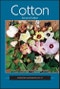 Cotton. Edition No. 2. Agronomy Monographs - Product Thumbnail Image