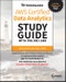 AWS Certified Data Analytics Study Guide with Online Labs. Specialty DAS-C01 Exam. Edition No. 1 - Product Image
