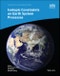 Isotopic Constraints on Earth System Processes. Edition No. 1. Geophysical Monograph Series - Product Thumbnail Image