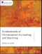 Fundamentals of Governmental Accounting and Reporting. Edition No. 1. AICPA - Product Thumbnail Image