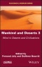Mankind and Deserts 3. Wind in Deserts and Civilizations. Edition No. 1 - Product Thumbnail Image