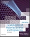 Fundamentals of Materials Science and Engineering. An Integrated Approach, International Adaptation. Edition No. 6 - Product Image