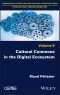 Cultural Commons in the Digital Ecosystem. Edition No. 1 - Product Image