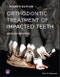 Orthodontic Treatment of Impacted Teeth. Edition No. 4 - Product Thumbnail Image