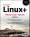 CompTIA Linux+ Practice Tests. Exam XK0-004. Edition No. 2 - Product Thumbnail Image