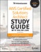 AWS Certified Solutions Architect Study Guide with Online Labs. Associate SAA-C02 Exam. Edition No. 3 - Product Thumbnail Image