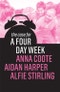 The Case for a Four Day Week. Edition No. 1 - Product Thumbnail Image
