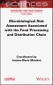 Microbiological Risk Assessment Associated with the Food Processing and Distribution Chain. Edition No. 1 - Product Thumbnail Image