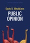 Public Opinion. Edition No. 1. Political Sociology - Product Thumbnail Image