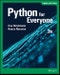 Python for Everyone. 3rd Edition, EMEA Edition - Product Thumbnail Image