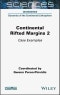 Continental Rifted Margins 2. Case Examples. Edition No. 1 - Product Thumbnail Image