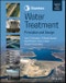 Stantec's Water Treatment. Principles and Design. Updated, 3rd Edition - Product Thumbnail Image