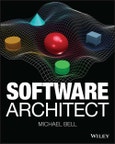 Software Architect. Edition No. 1- Product Image