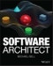 Software Architect. Edition No. 1 - Product Image