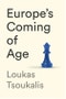 Europe's Coming of Age. Edition No. 1 - Product Thumbnail Image