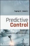 Predictive Control. Fundamentals and Developments. Edition No. 1 - Product Thumbnail Image