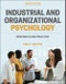 Industrial and Organizational Psychology. Research and Practice. Edition No. 8 - Product Thumbnail Image