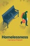 Homelessness. A Critical Introduction. Edition No. 1 - Product Thumbnail Image