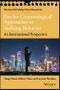 Psycho-Criminological Approaches to Stalking Behavior. An International Perspective. Edition No. 1. Wiley Series in Psychology of Crime, Policing and Law - Product Image