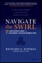 Navigate the Swirl. 7 Conversations for Business Transformation. Edition No. 1 - Product Thumbnail Image