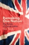 Remaking One Nation. The Future of Conservatism. Edition No. 1 - Product Thumbnail Image