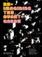 Re-Imagining the Avant-Garde. Revisiting the Architecture of the 1960s and 1970s. Edition No. 1. Architectural Design - Product Thumbnail Image