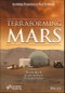 Terraforming Mars. Edition No. 1. Astrobiology Perspectives on Life in the Universe - Product Thumbnail Image