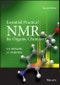 Essential Practical NMR for Organic Chemistry. Edition No. 2 - Product Thumbnail Image