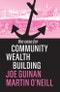 The Case for Community Wealth Building. Edition No. 1. The Case For - Product Image