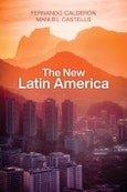The New Latin America. Edition No. 1- Product Image