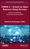 TORUS 2 - Toward an Open Resource Using Services. Cloud Computing for Environmental Data. Edition No. 1 - Product Thumbnail Image