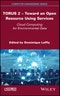 TORUS 2 - Toward an Open Resource Using Services. Cloud Computing for Environmental Data. Edition No. 1 - Product Image