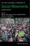The Wiley Blackwell Companion to Social Movements. Edition No. 2. Wiley Blackwell Companions to Sociology - Product Thumbnail Image