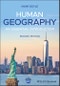 Human Geography. An Essential Introduction. Edition No. 2 - Product Thumbnail Image
