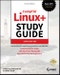 CompTIA Linux+ Study Guide. Exam XK0-004. Edition No. 4 - Product Image