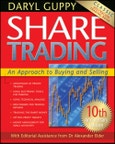 Share Trading. 10th Anniversary Edition- Product Image