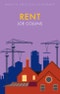 Rent. Edition No. 1. What is Political Economy? - Product Thumbnail Image