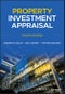 Property Investment Appraisal. Edition No. 4 - Product Image