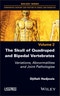 The Skull of Quadruped and Bipedal Vertebrates. Variations, Abnormalities and Joint Pathologies. Edition No. 1 - Product Thumbnail Image